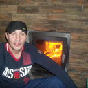  ,   , 51 ,  