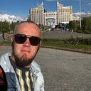 ���������� �����, ���� ������� �������, 34 ����, ������������ ��� ������, ����� � ���������, c�������� ���������