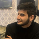 ���������� ��������, ���� ������� ����, 26 ���, ������������ ��� ������, ����� � ���������