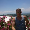 ���������� ����, ���� ������� �����, 45 ���, ������������ ��� ������, ����� � ���������, c�������� ���������