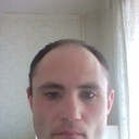 ���������� ������, ���� ������� �����, 38 ���, ������������ ��� ������, ����� � ���������, c�������� ���������