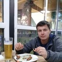  -,   , 44 ,   ,   , c 