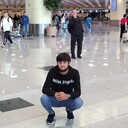  ,   Safar, 28 ,   ,   , c , 
