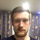 ���������� ������������, ���� ������� ������, 38 ���, ������������ ��� ������, ����� � ���������, c�������� ���������