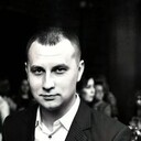 ���������� �������, ���� ������� �����, 33 ����, ������������ ��� ������, ����� � ���������