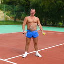 ���������� ������, ���� ������� �����, 48 ���, ������������ ��� ������, ����� � ���������, c�������� ���������