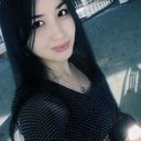  ,   Asel, 33 ,  