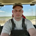 ���������� ������������, ���� ������� Ruslan, 41 ���, ������������ ��� ������, ����� � ���������, c�������� ���������, ���������