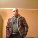 ���������� �������, ���� ������� ����, 40 ���, ������������ ��� ������, ����� � ���������, c�������� ���������