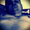  ,   Andyxx, 39 ,   
