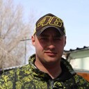 ���������� ���������, ���� ������� ����������, 39 ���, ������������ ��� ������, ����� � ���������, c�������� ���������