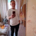 ���������� ������, ���� ������� �������, 57 ���, ������������ ��� ������, ����� � ���������