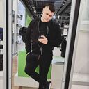 ,   , 28 ,   ,   , c , 
