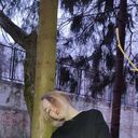 ���������� ������, ���� ������� ����, 25 ���, ������������ ��� ������, ����� � ���������