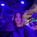 ���������� ������-��-����, ���� ������� ����, 21 ���, ������������ ��� ������, ����� � ���������