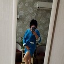  ,   , 40 ,   ,   , c , 
