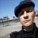 ���������� �������, ���� ������� ������, 47 ���, ������������ ��� ������, ����� � ���������