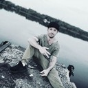 ���������� �������, ���� ������� ����, 34 ����, ������������ ��� ������, ����� � ���������, c�������� ���������