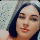  --,   , 35 ,   ,   