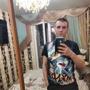  ,   , 41 ,  