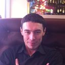 ���������� ������, ���� ������� Ildar, 46 ���, ������������ ��� ������