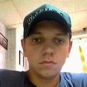  ,   , 30 ,   
