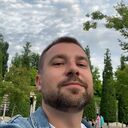  ,   , 33 ,   c 