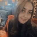 ���������� �����-���������, ���� ������� ����, 28 ���, ������������ ��� ����� � ���������, c�������� ���������