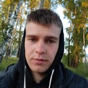 -,   Tolya, 26 ,   ,   , c 