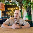 ���������� �����-���������, ���� ����� ������, 23 ����, ������������ ��� ������, ����� � ���������, c�������� ���������