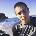 ���������� ������, ���� ������� Lev, 38 ���, ������������ ��� ������, ����� � ���������