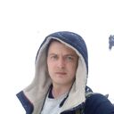 ���������� ����������, ���� ������� �������, 34 ����, ������������ ��� ����� � ���������, c�������� ���������