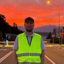 ���������� �����, ���� ������� Omurzak, 30 ���, ������������ ��� c�������� ���������