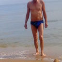  ,   , 63 ,   