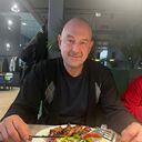 ���������� Lahti, ���� ������� �������, 50 ���, ������������ ��� ������, ����� � ���������, c�������� ���������, ���������