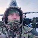 ���������� �������, ���� ������� �������, 37 ���, ������������ ��� ������, ����� � ���������, c�������� ���������, ���������