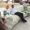 ���������� ������, ���� ������� �����, 39 ���, ������������ ��� ������, ����� � ���������, c�������� ���������