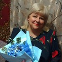 ���������� �������, ���� ������� ������, 48 ���, ������������ ��� ������, ����� � ���������, c�������� ���������