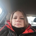 ���������� ������, ���� ������� ����, 42 ����, ������������ ��� ������, ����� � ���������, c�������� ���������