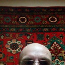 ���������� ������ ��������, ���� ������� ���������, 53 ����, ������������ ��� ������, ����� � ���������, c�������� ���������