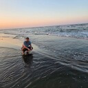 ���������� �����-���������, ���� ������� �����, 26 ���, ������������ ��� ����� � ���������, ���������