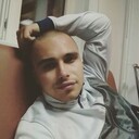 ���������� ����������, ���� ������� Ruslan, 33 ����, ������������ ��� ������, ����� � ���������, c�������� ���������, ���������