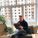 ���������� �����������, ���� ������� �����, 29 ���, ������������ ��� ������, ����� � ���������, c�������� ���������, ���������