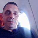  ,   , 50 ,   , 