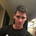 ���������� ������������, ���� ������� Dima, 28 ���, ������������ ��� ������, ����� � ���������, c�������� ���������, ���������