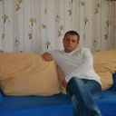  ,   Dimasik, 45 ,     , c 