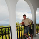 ���������� ����, ���� ������� ������, 60 ���, ������������ ��� ������, ����� � ���������, c�������� ���������