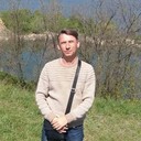 ���������� ��������������, ���� ������� �������, 50 ���, ������������ ��� ����� � ���������, c�������� ���������