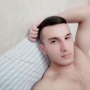 ���������� �����, ���� ������� �������, 27 ���, ������������ ��� ����� � ���������, c�������� ���������