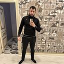 ���������� ������, ���� ������� ���, 29 ���, ������������ ��� ������, ����� � ���������, c�������� ���������